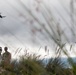 JPMRC 23-01 Airdrop at Pohakuloa Training Grounds