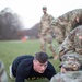 73rd Troop Command: Best Warrior Competition 2022