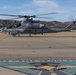 Marine Corps Receives final Bell AH-1Z Viper