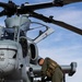 Marine Corps Receives final Bell AH-1Z Viper