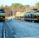 Fort McCoy supports rail movement for Army Reserve’s 411th Engineer Company