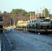 Fort McCoy supports rail movement for Army Reserve’s 411th Engineer Company