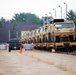 Fort McCoy supports rail movement for Army Reserve’s 411th Engineer Company