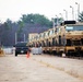 Fort McCoy supports rail movement for Army Reserve’s 411th Engineer Company