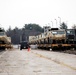 Fort McCoy supports rail movement for Army Reserve’s 411th Engineer Company