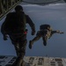 Freefall Jumps From a KC-130J Hercules