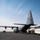 405 EAES and 386 EMDS perform life-saving training at Ali Al Salem Air Base