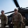 405 EAES and 386 EMDS perform life-saving training at Ali Al Salem Air Base