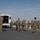 405 EAES and 386 EMDS perform life-saving training at Ali Al Salem Air Base