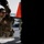 405 EAES and 386 EMDS perform life-saving training at Ali Al Salem Air Base