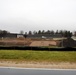 November 2022 construction operations of $11.96 million transient training brigade headquarters at Fort McCoy