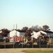 November 2022 construction operations of $11.96 million transient training brigade headquarters at Fort McCoy