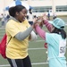 U.S., Japanese communities come together for 43rd annual Kanto Plains Special Olympics