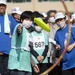 U.S., Japanese communities come together for 43rd annual Kanto Plains Special Olympics