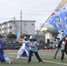 U.S., Japanese communities come together for 43rd annual Kanto Plains Special Olympics