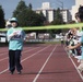 U.S., Japanese communities come together for 43rd annual Kanto Plains Special Olympics