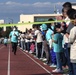 U.S., Japanese communities come together for 43rd annual Kanto Plains Special Olympics