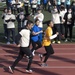 U.S., Japanese communities come together for 43rd annual Kanto Plains Special Olympics