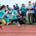 Yokota Air Base strengthens friendship with Japanese community during Kanto Plains Special Olympics