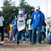 Yokota Air Base strengthens friendship with Japanese community during Kanto Plains Special Olympics