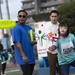 Yokota Air Base strengthens friendship with Japanese community during Kanto Plains Special Olympics