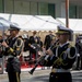 C7F Commander Attends Japan Maritime Self-Defense Force’s International Fleet Review 2022 Parade