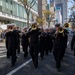 C7F Commander Attends Japan Maritime Self-Defense Force’s International Fleet Review 2022 Parade