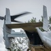 VMM-265 Supports III MEF EOTG HRST Master Course