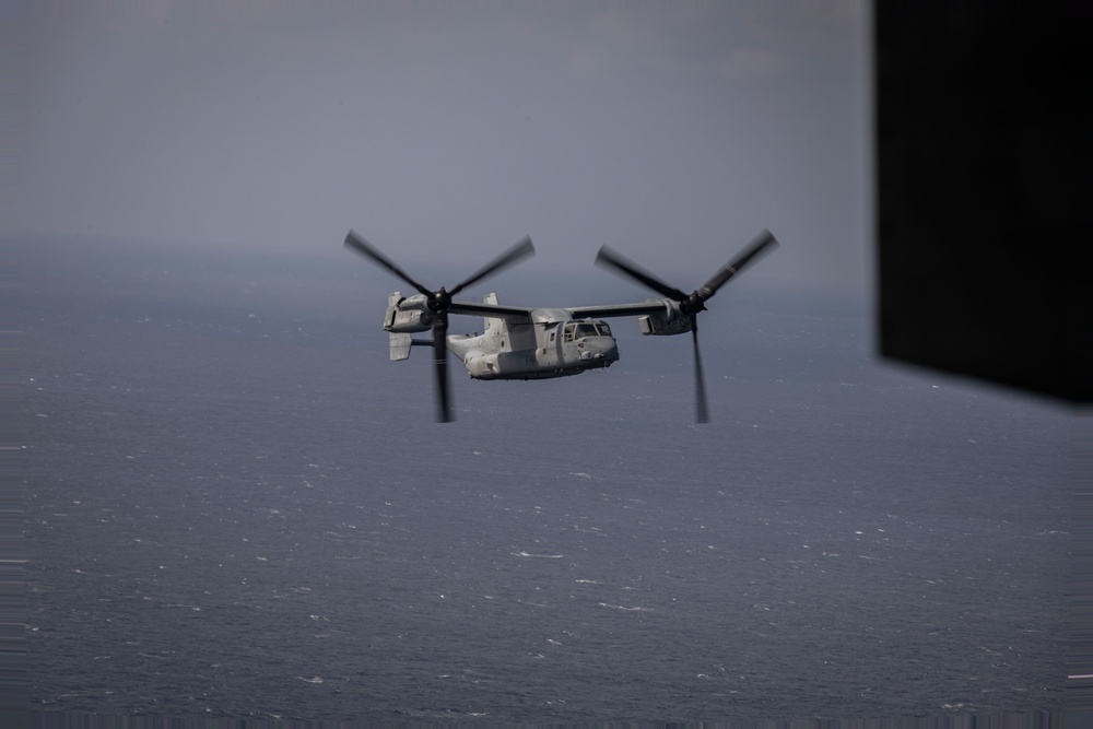 Marine Expeditionary Force hosts Media Workshop for local reporters