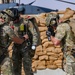 1st ERQG Airmen conduct training operations