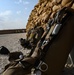 1st ERQG Airmen conduct training operations