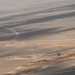 1st ERQG Airmen conduct training operations