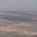 1st ERQG Airmen conduct training operations