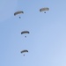 1st ERQG Airmen conduct training operations