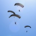 1st ERQG Airmen conduct training operations