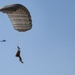1st ERQG Airmen conduct training operations