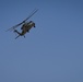 1st ERQG Airmen conduct training operations