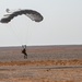 1st ERQG Airmen conduct training operations