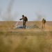 1st ERQG Airmen conduct training operations