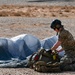 1st ERQG Airmen conduct training operations