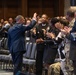 AMC Command Chief provides closing address at A/TA Symposium