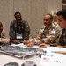 8 African nations attend APF co-hosted by U.S., Tunisian air forces