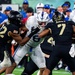 Air Force vs Army Commander's Classic 2022