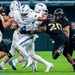 Air Force vs Army Commander's Classic 2022