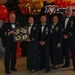 Laughlin Air Force Ball