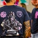 Firefighter Breast Cancer Fundraiser