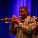 U.S. FLEET FORCES BAND PERFORM AT CENTRO CULTURAL SAMPEDRANO