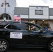 Navy Region Northwest Sailors Participate in Auburn's 57th Annual Veterans Day Parade