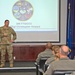 340th FTG highlights outstanding performers, readiness during fall MUTA