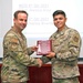 340th FTG highlights outstanding performers, readiness during fall MUTA